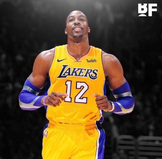 主帅通过分 主帅通过分