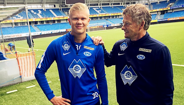 流行旋律改 流行旋律改