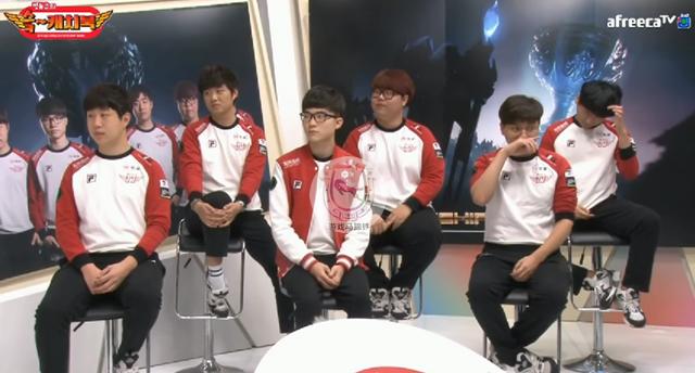 因未见平台 因未见平台