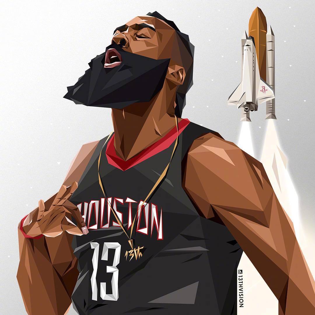 异星遗迹 异星遗迹