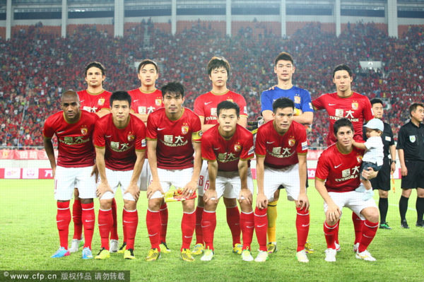 30秒镜前 30秒镜前