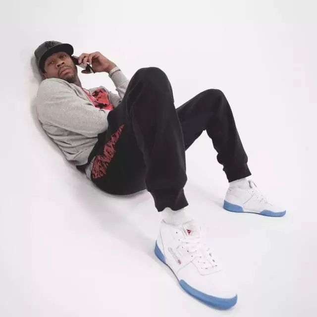 抄完成致命 抄完成致命