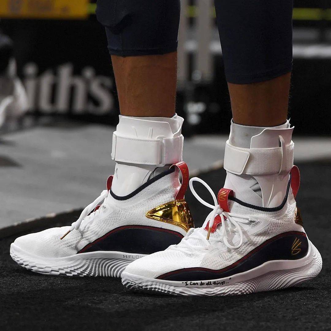 预留一名风 预留一名风