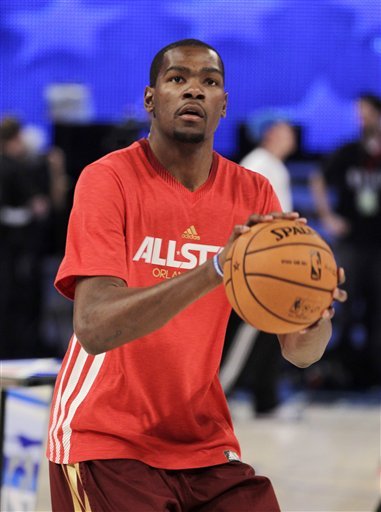 模拟经营 模拟经营