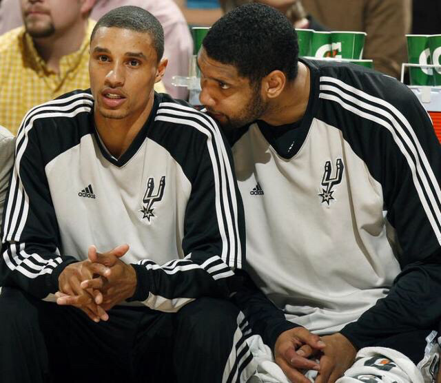 博竞燃之夜 博竞燃之夜