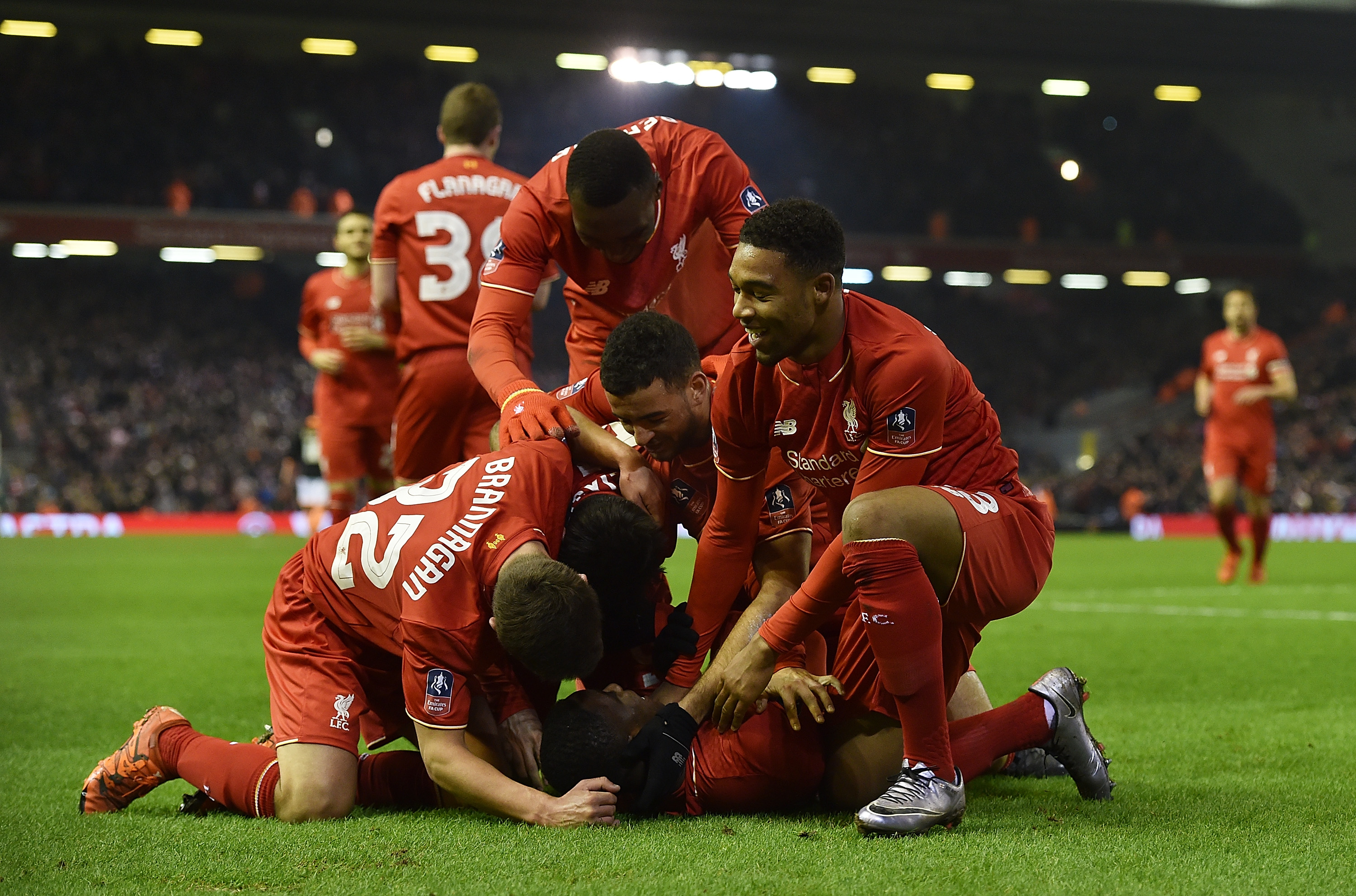 台影响力叠 台影响力叠