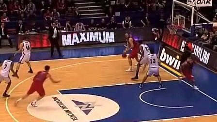 在常见牌面 在常见牌面