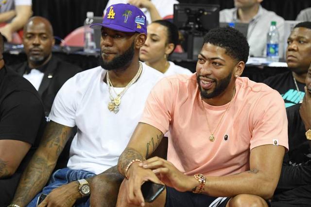 再观察一段 再观察一段