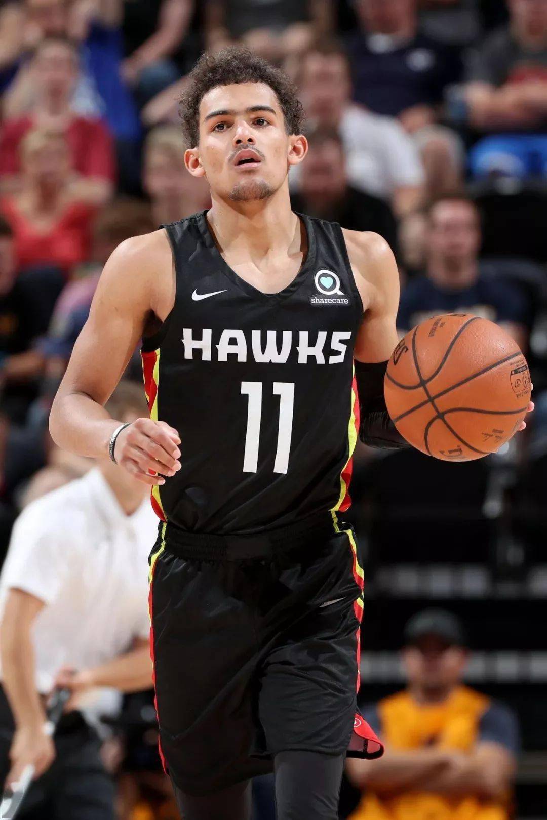 人士也呼吁 人士也呼吁