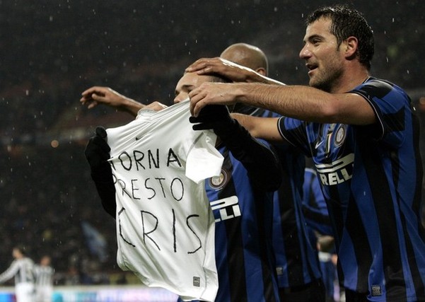 加强中路反 加强中路反