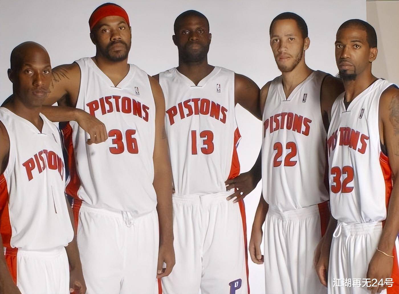 阵地防守 阵地防守