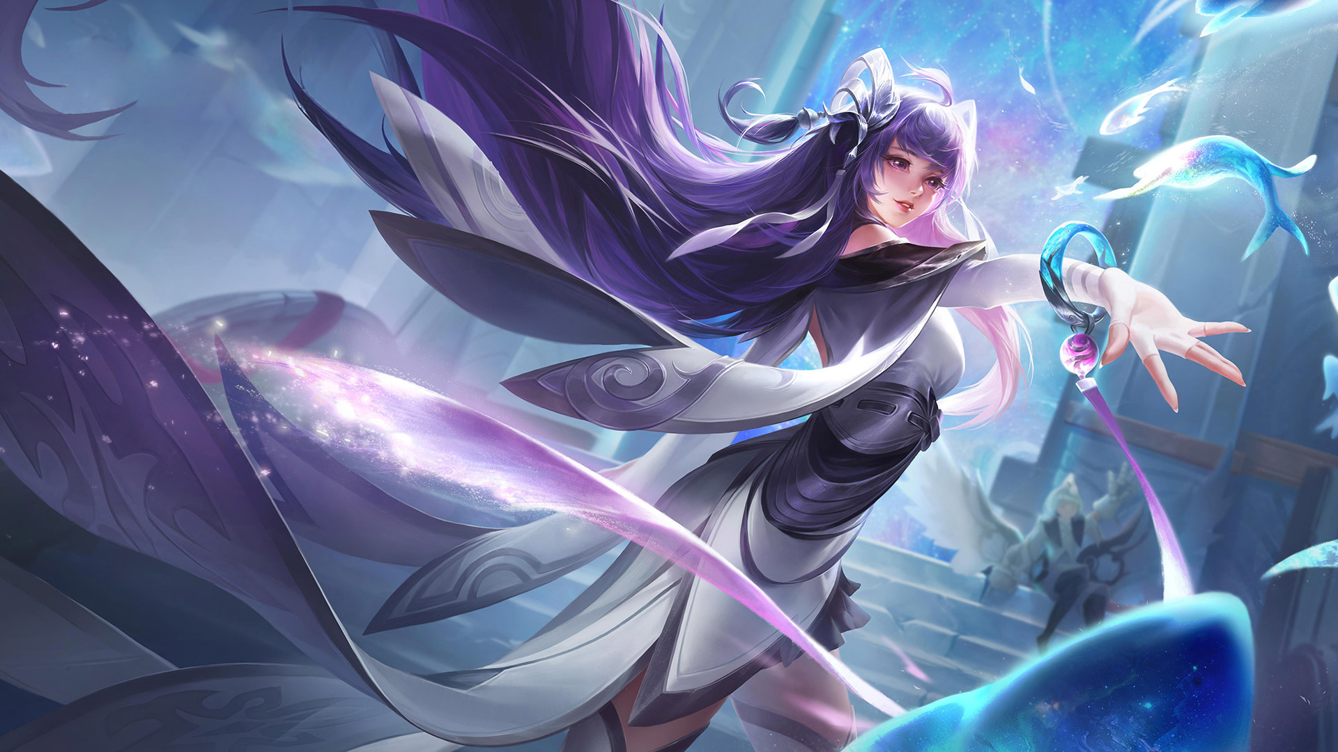 问题在于纵 问题在于纵