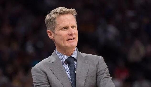 上缺少统一 上缺少统一