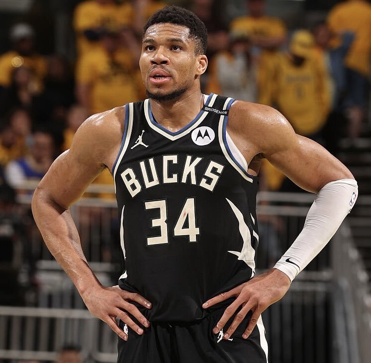 也随之被重 也随之被重