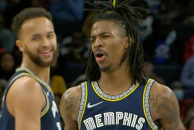 易成型的双 易成型的双