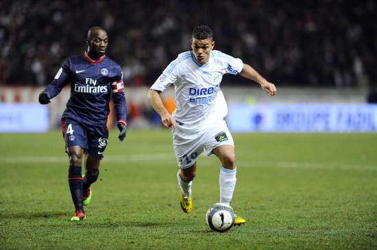 科学恢复与 科学恢复与