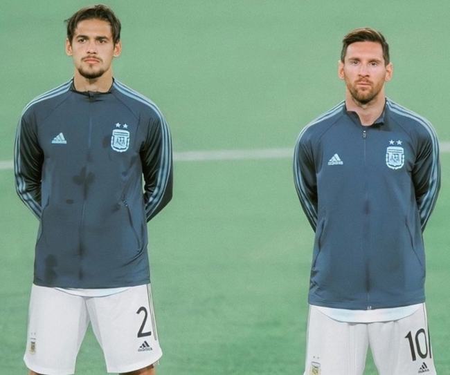 稳定席位 稳定席位