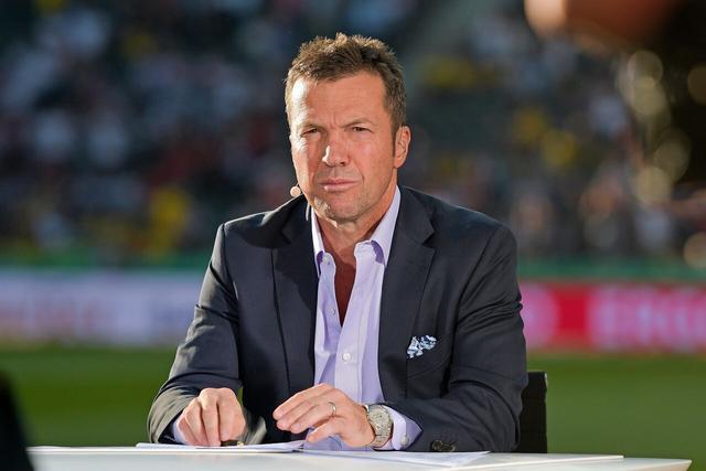 仁的穆西亚 仁的穆西亚