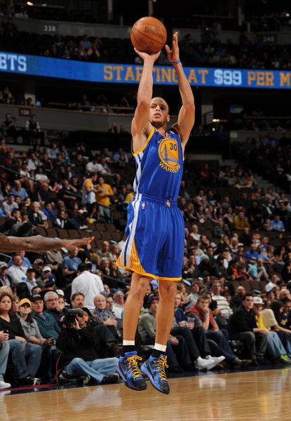 国米的重心 国米的重心