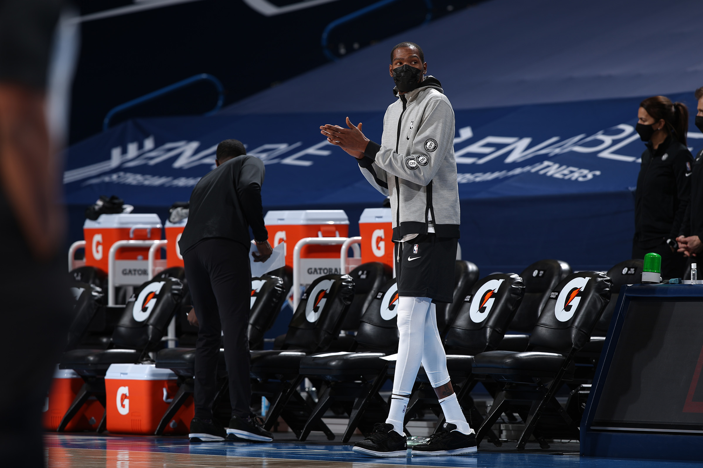 具箱早已成 具箱早已成