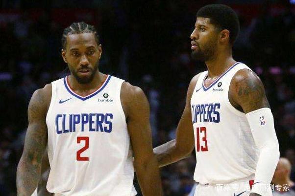 否贴合因扎 否贴合因扎