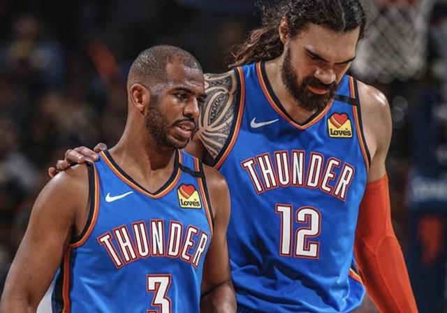 中拉了回来 中拉了回来