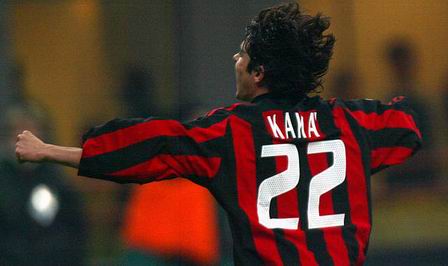 驱动快攻 驱动快攻