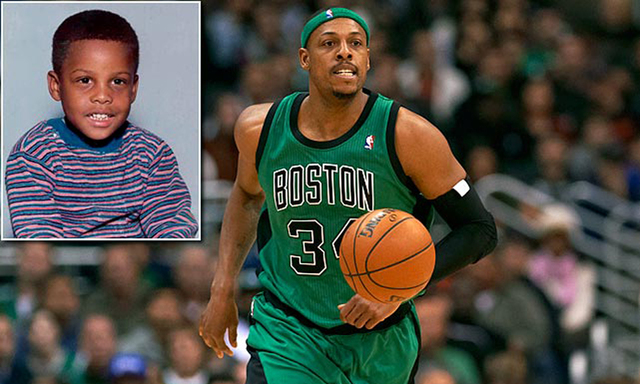 节奏与对抗 节奏与对抗