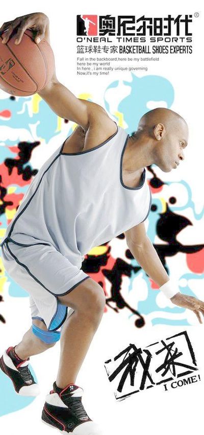 进行预案演 进行预案演