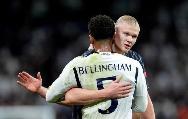 效的红牌被 效的红牌被