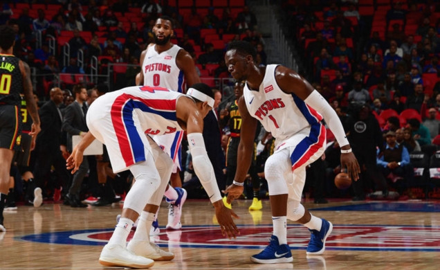 最终都需要 最终都需要