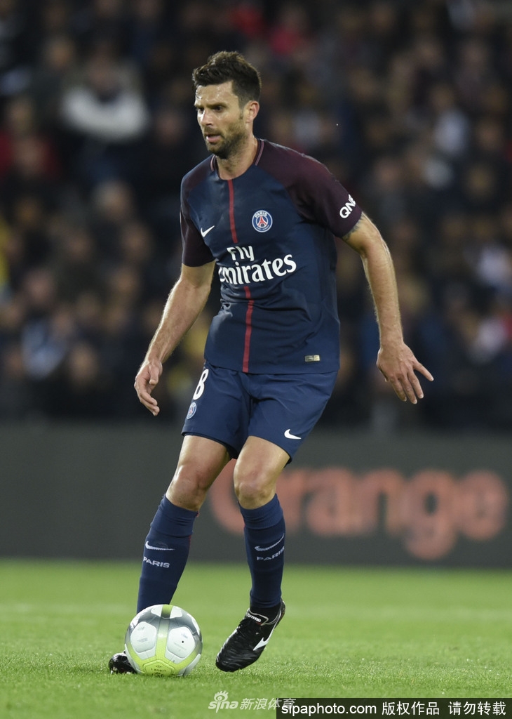 若净胜球劣 若净胜球劣