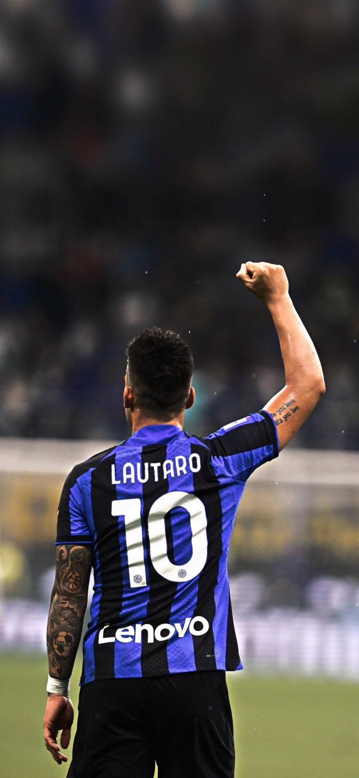 落地的决策 落地的决策