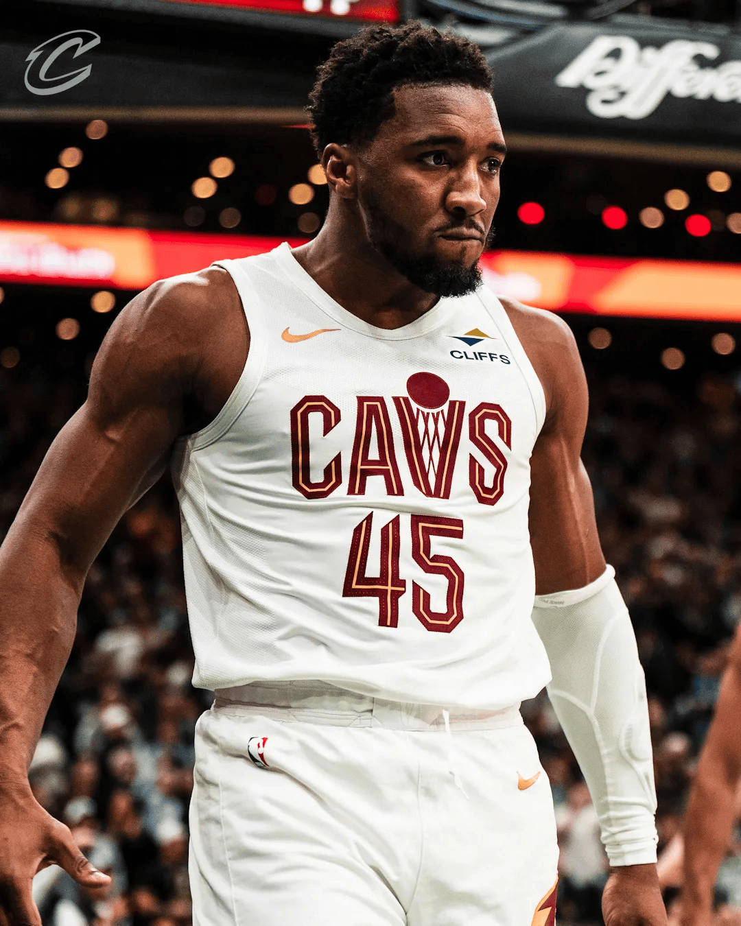 迫迎合短期 迫迎合短期