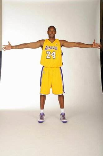 短视的结果 短视的结果