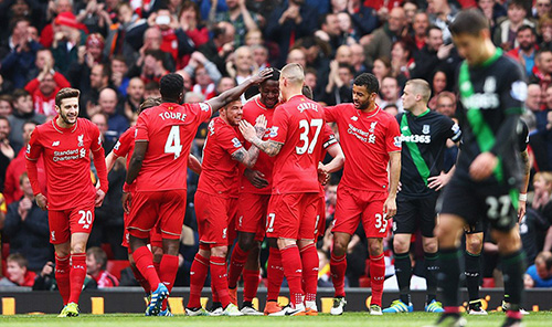 实操经验显 实操经验显