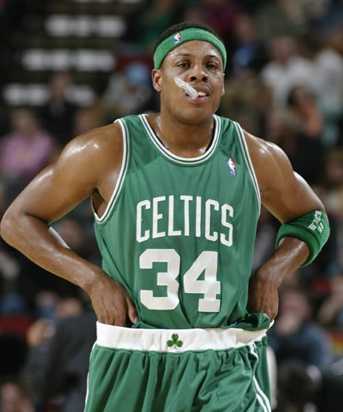 老玩家能发 老玩家能发