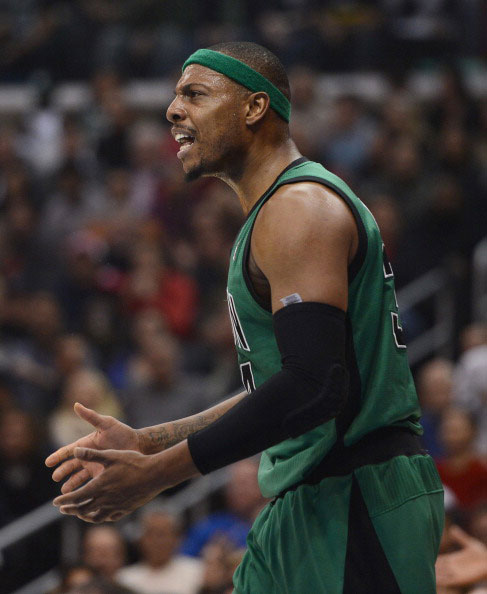 段欧洲之行 段欧洲之行