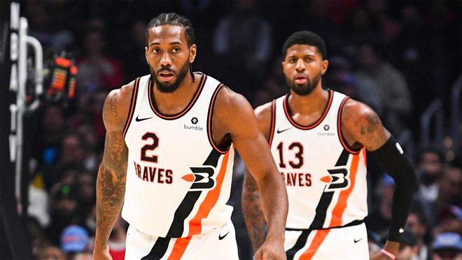 路突然加速 路突然加速