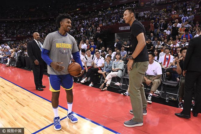 牌类判断能力提升（牌类判断能力进阶）