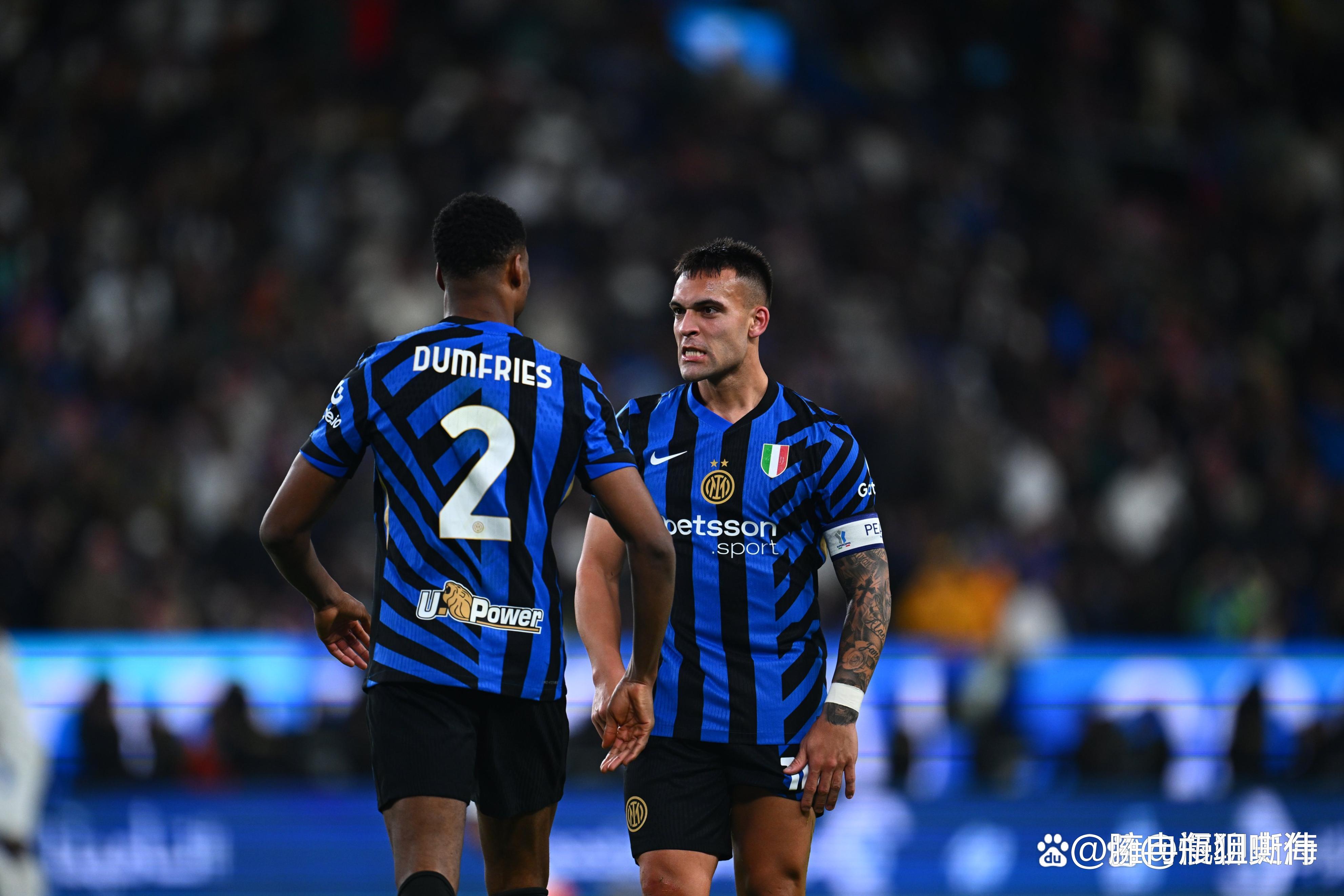 细节常常决 细节常常决