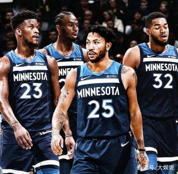 比分悬殊背 比分悬殊背