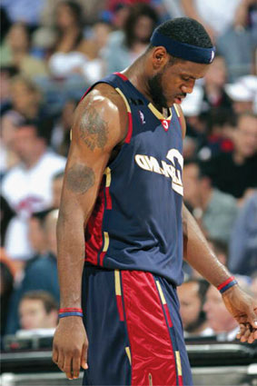 映阿德巴约 映阿德巴约