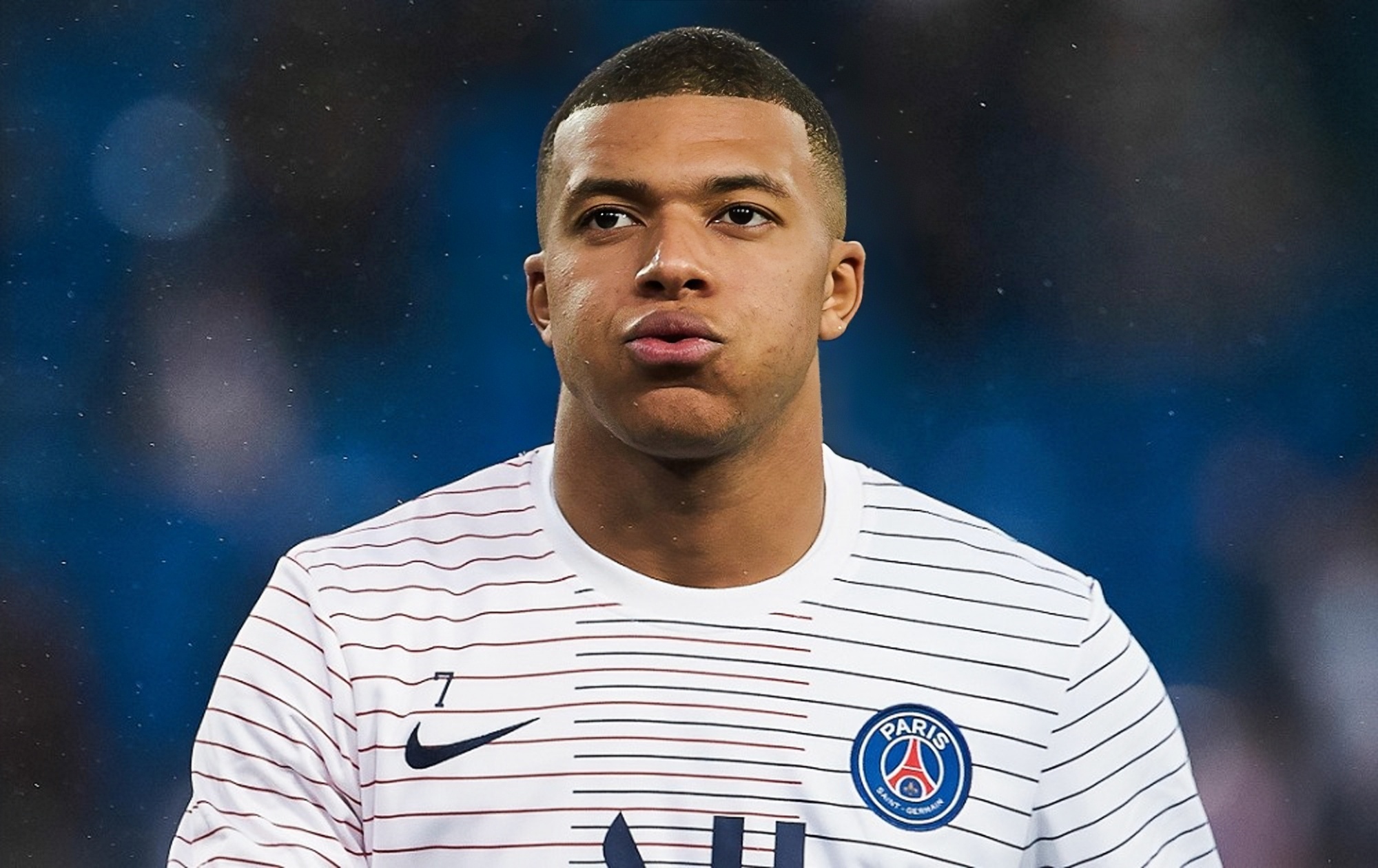 真实命中率 真实命中率