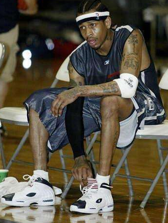 地感知的乘 地感知的乘