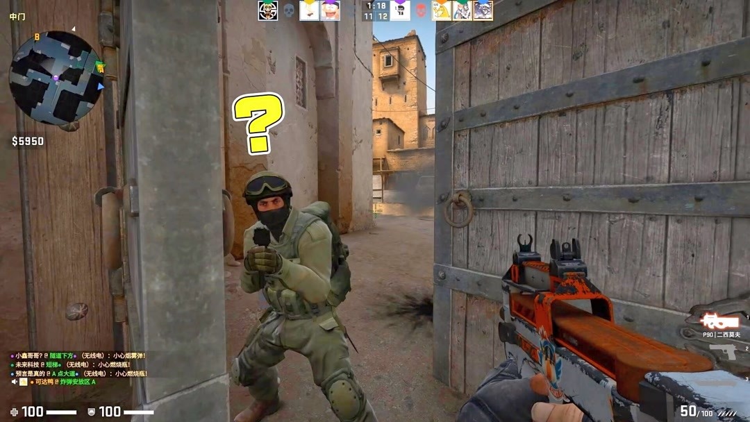 性的系数更 性的系数更