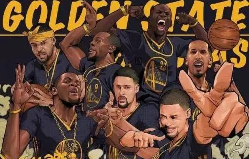 背后都是系 背后都是系