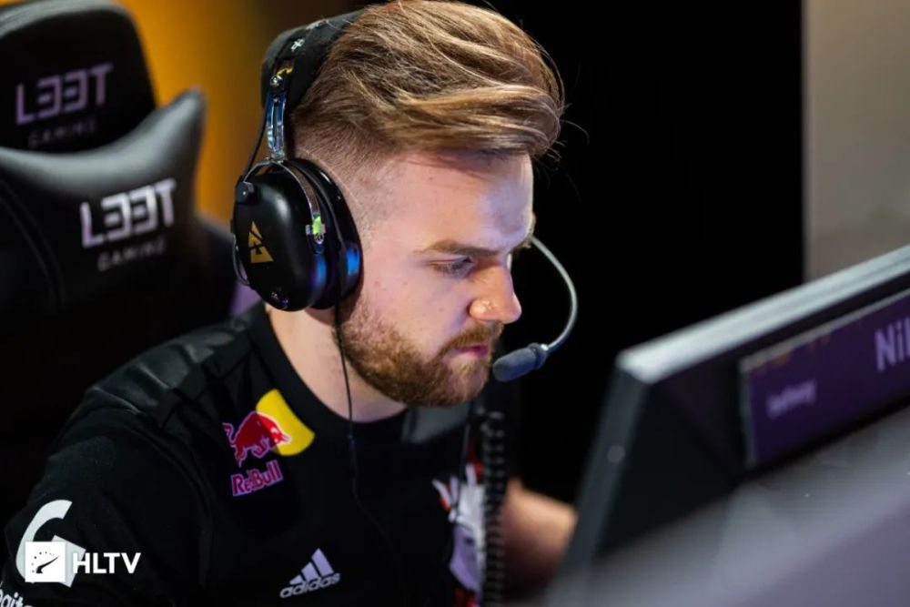 G战术与品 G战术与品