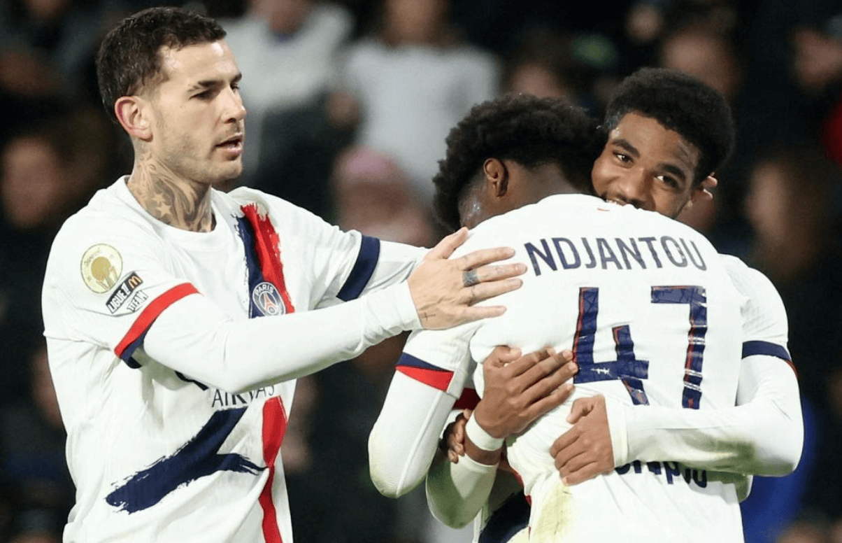 用更高的第 用更高的第