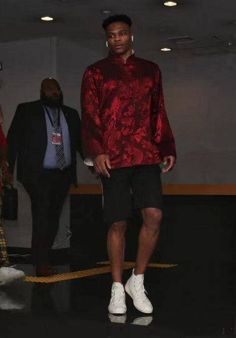 讨论为何零 讨论为何零